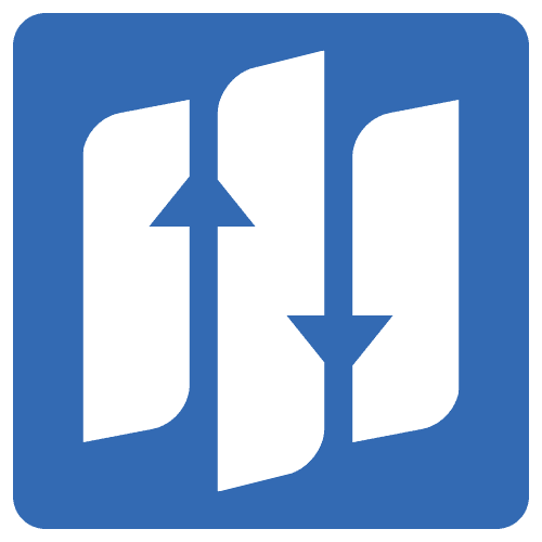 Motti App