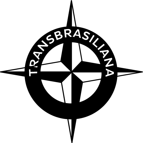 logo-main_1