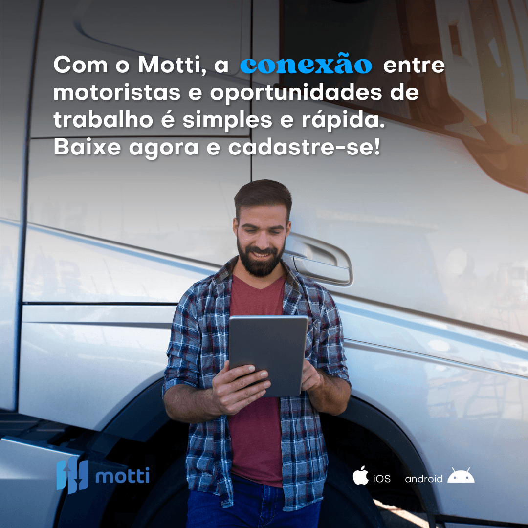 Motti Tecnologia e Inovacao Ltda