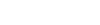 LOGO_ORIGINAL